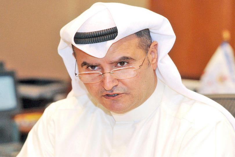 أهم تصريحات وزير النفط الكويتي حول اقتراحات مد فترة خفض الإنتاج